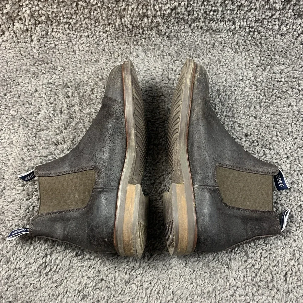 Rhodes Boots rhodes footwear